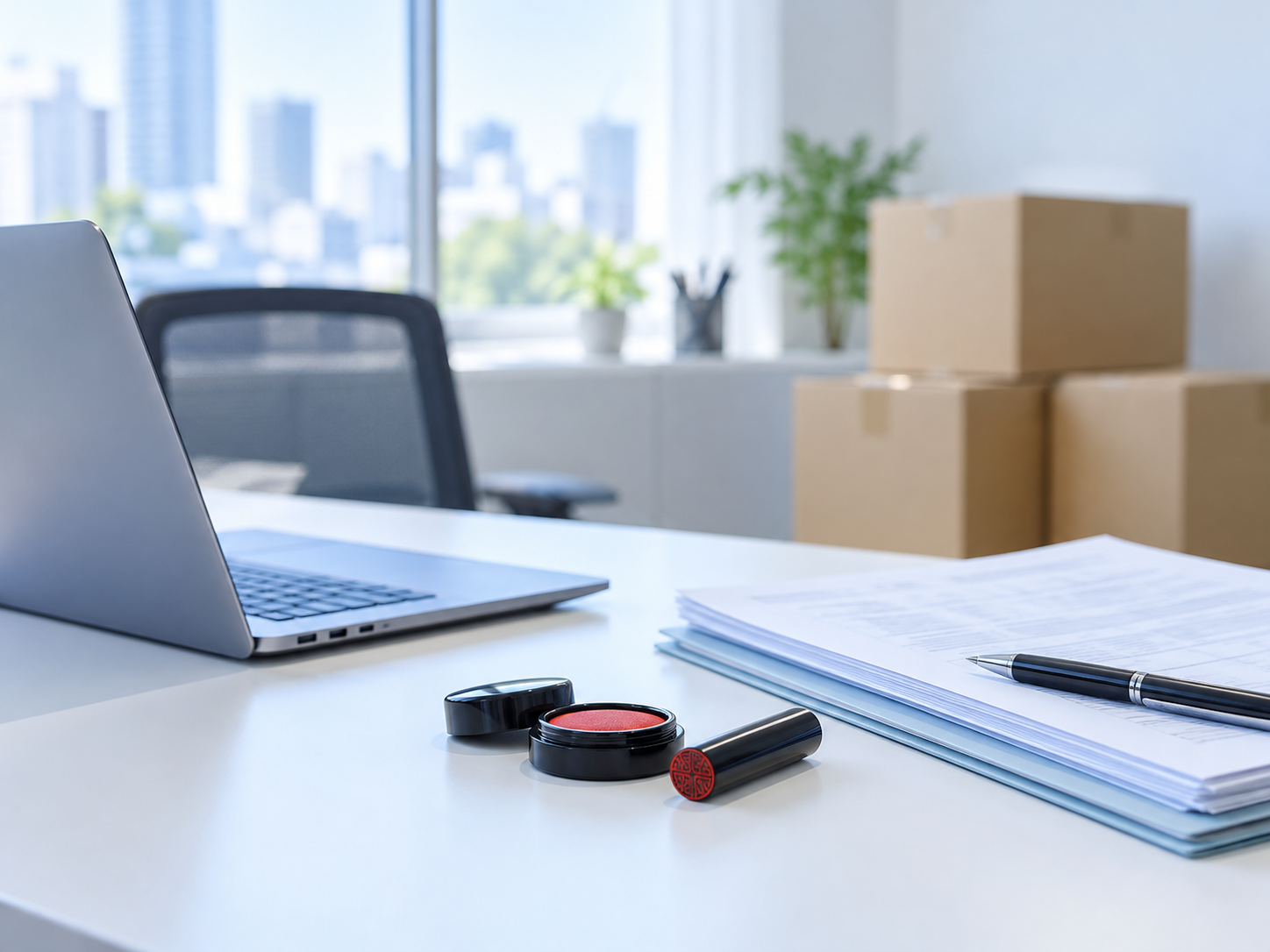 会社を新設した。社会保険はいつから、誰が入る？